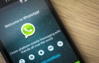 Come pagare WhatsApp Android senza carta di credito
