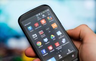 Come cancellare la cronologia su smartphone Android