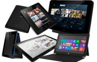 I migliori accessori per ottimizzare le prestazioni di un tablet