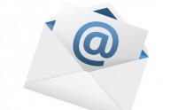 Come creare un account Hotmail