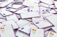 Come impostare Mail su iPhone