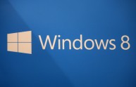Come disabilitare UAC in Windows 8