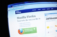 Come ripristinare Firefox