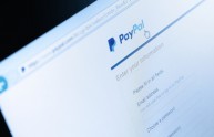 Come chiudere il conto PayPal
