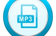 Come convertire CD in MP3 con Windows Media Player