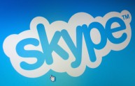 Come cancellare le conversazioni Skype