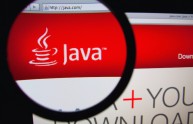 Come abilitare Java su Mac