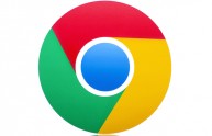 Come visualizzare la barra dei preferiti su Google Chrome
