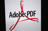Come comprimere file PDF
