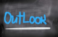 Come importare contatti Outlook