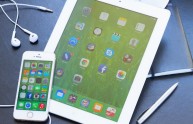Come sincronizzare iPad con iPhone
