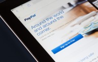 Come eliminare account PayPal