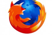 Come rimettere la barra degli strumenti su Firefox