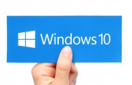 Come assegnare IP statico su Windows 10