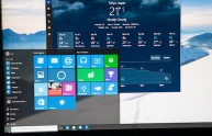 Come condividere una cartella in rete con Windows 10