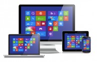 Come condividere una cartella in rete con Windows 8
