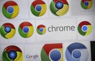 Come cancellare la cache di Google Chrome