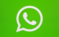 Come bloccare un contatto WhatsApp su iPhone