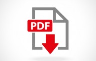 Come ottenere PDF da JPG su Mac