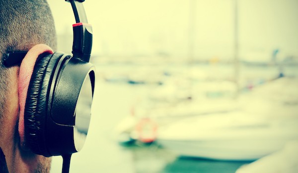 Musica