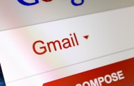 Come annullare l'iscrizione alle newsletter in Gmail