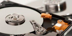 Ripristino dati da hard disk, la soluzione migliore si chiama EaseUS Data Recovery Wizard