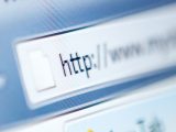 Siti Internet