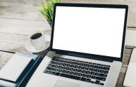 Come modificare i nomi delle cartelle su OS X