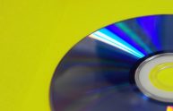 Come fare un DVD su Windows 10