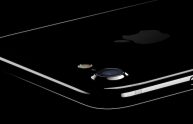 iPhone 7 e iPhone 7 Plus: specifiche tecniche, prezzi e disponibilità