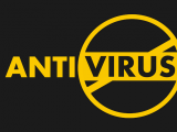 Antivirus