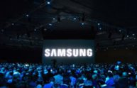 Corsa Samsung per presentare alcuni modelli del Galaxy S8 al MWC 2017