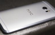 Niente HTC 11, ma previsti sei o sette nuovi smartphone HTC per il 2017