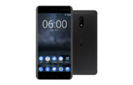 Presentato Nokia 6, ma sarà venduto solo in Cina