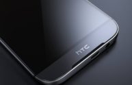 HTC One X10, in arrivo entro la fine del primo trimestre 2017