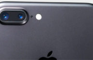 iPhone 7 Plus, lo smartphone che ha più sorpreso Apple