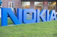 Nokia pronta a presentare sette smartphone Android nel 2017
