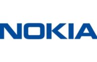 Nokia Heart appare su GFXBench, ecco le specifiche tecniche