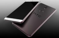 HTC punta tutto sulle caratteristiche dell’HTC 11 per ritornare al top
