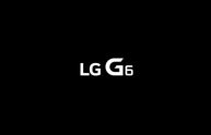 LG G6 avrà una scocca interamente in metallo