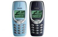 Nokia 3310, spuntano nuovi dettagli