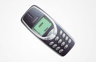 Il Nokia 3310 farà il suo ritorno al Mobile World Congress di Barcellona