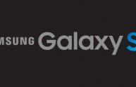 Samsung Galaxy S8, spunta una data di uscita