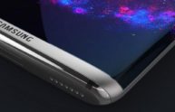 Samsung Galaxy S8 Plus è il vero top di gamma sul quale punta Samsung