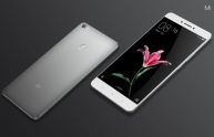 Xiaomi Mi Max 2, arriva a Maggio con 6GB di RAM?