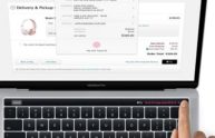 MacBook Pro, in futuro con un chip made Apple?