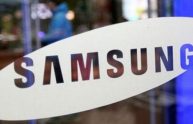 Samsung, il primo smartphone pieghevole in produzione per fine 2017