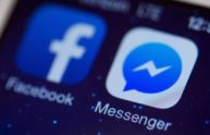 Facebook e Messenger non si aggiorneranno sui sistemi operativi obsoleti
