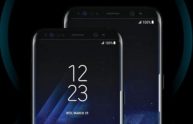 Samsung Galaxy S8 e S8 Plus, ultime indiscrezioni sulla batteria