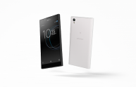 Sony Xperia L1, smartphone di fascia bassa con Android 7.0